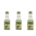 thumbnail image 1 of Citrus Vodka Essence 3 per Pack (20 ml | 0.65 fl oz), 1 of 1