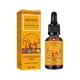 thumbnail image 1 of Aceite esencial para masajes masculinos Aceite esencial para el mantenimiento de la energía masculina Aceite esencial para el mantenimiento del ejercicio corporal, 1 of 4