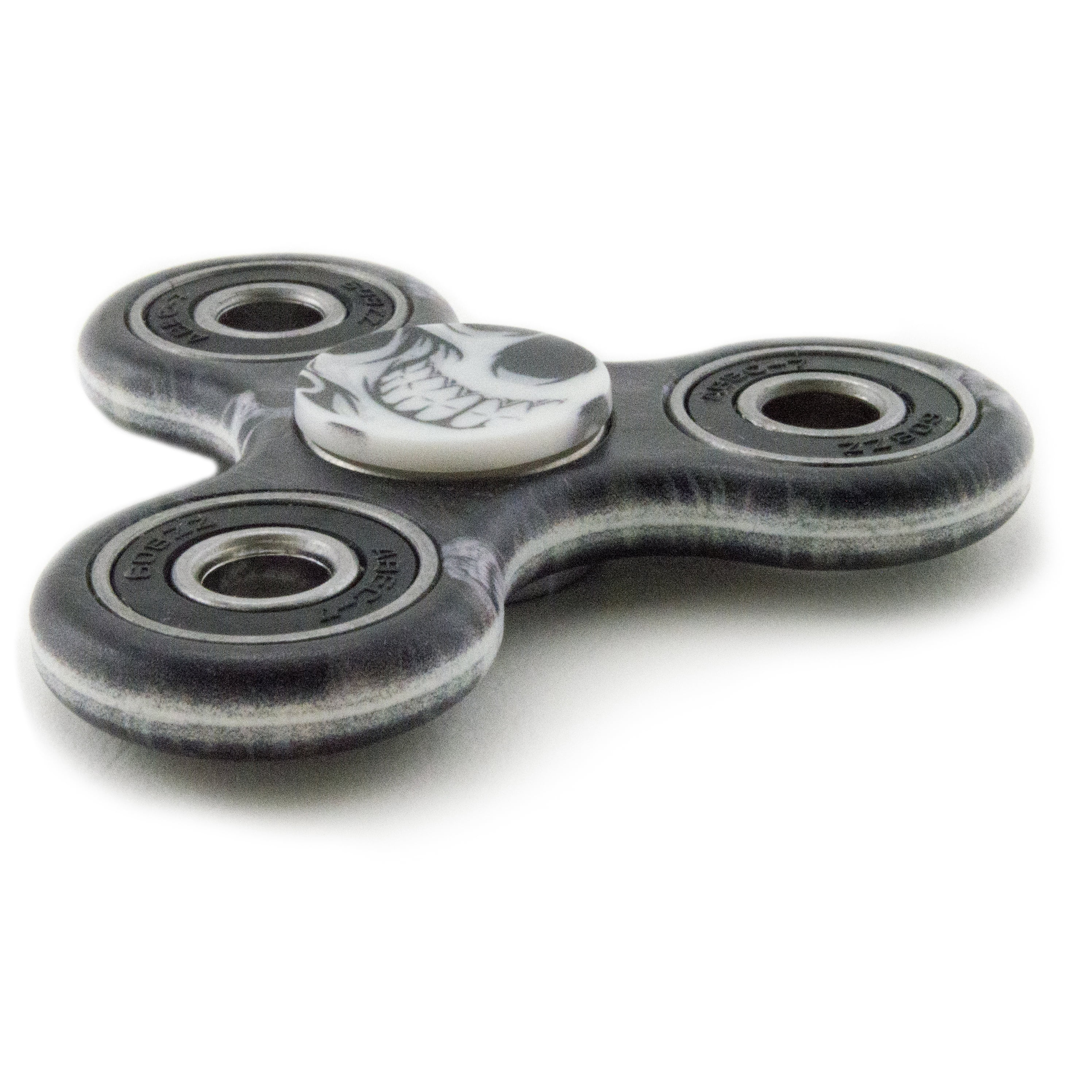 Dantdm fidget store spinner for sale