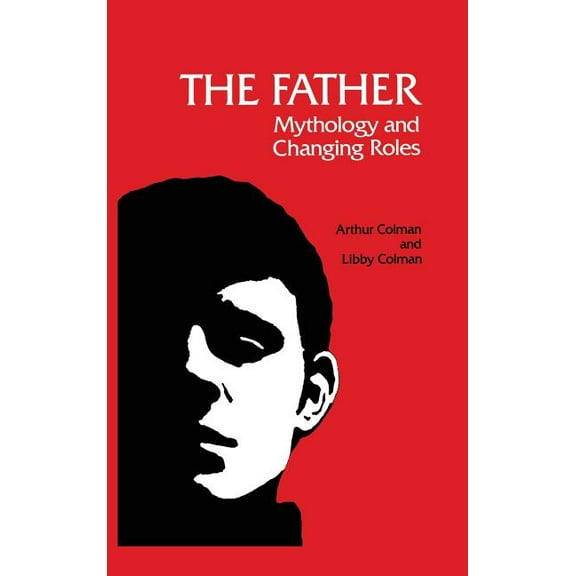 The Father (Hardcover)