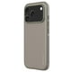 thumbnail image 3 of NILLKIN Frosted Shield Pro For iPhone 17 Pro Max Case Matte PC + TPU Phone Cover -, 3 of 5