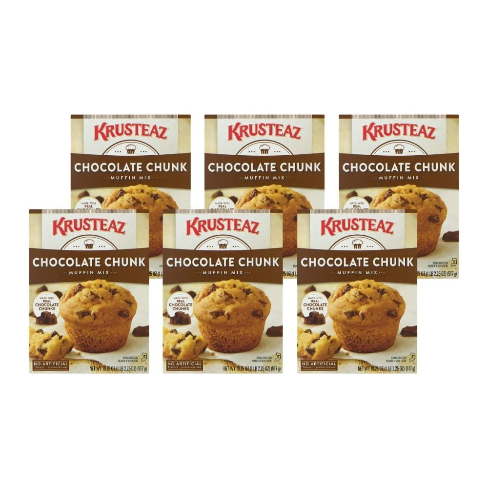 muffin Love ＊^^＊です。 Martha White Strawberry Cheesecake Muffin Mix, 7 oz