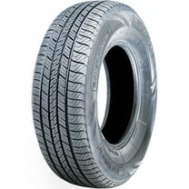 Atlander Roverstar H/T 245/70R16 111T XL a/s All Season Tire
