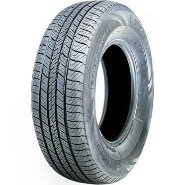 Tire Atlander Roverstar H/T 245/70R17 110H AS A/S All Season