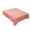 C, variant on Wzzjkit Breathable & Cooling Bed Sheets 1PC - Flower Patterns Sheet Hotel Bedding for Women, Men, Kids & Teens - Easy Secure, Soft and Wrinkle Sheets