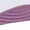 Purple, variant on YLYL Women's Orthopedic Sneakers Breathable Comfortable Soft Knitted Arch Support Diabetic Walking Shoes