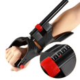 thumbnail image 1 of WALFRONT Machine d'Exercice de Musculation pour Poignet, Exerciseur de Préhension pour avant-Bras, Nouvelle Machine d'Exercice de Musculation pour Poignet, Exerciseur de Préhension pour avant-Bras, Nouvelle, 1 of 7