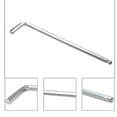 thumbnail image 4 of Blade Adapter Attachment Maintenance Kit for STIHL String Trimmers Brush Cutter, 4 of 5