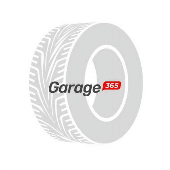 Avon 3D Ultra Xtreme Slick Radial Rear Tire 180/60-17 (4470012)