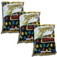 thumbnail image 4 of Zapp's Zapp's New Orleans Kettle Style Potato Chips VooDoo | 12 Bags, 4 of 6