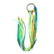 thumbnail image 2 of 5ff91bc0503ebc35da3dd769 en blanco Estilo 2, 2 of 9