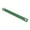 Green, variant on Heavy Duty Hanging Straps Tree Straightening Ties Tree Branch Support Tree Staking Straps for swing Seat Hammock Dark Green
