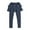 Navy, variant on CPNG Girls Leggings with Skirt Kids Clothes Ruffle Tutu Uniform Pants Kids Cotton Footless Tights 2 12 Years Regular Solid Skirt Pants Casual Pants