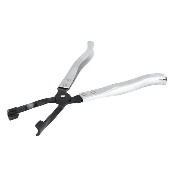 Vobor Car Auto 27cm Longue Pince universelle de retrait de joint de tige de Valve
