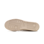 ONITSUKA TIGER MENS Tokuten White Beige 1183C247 100 1183C247 100 from Stadium Goods