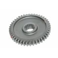 thumbnail image 5 of 44 Teeth Gear Low Speed Massey Ferguson 135 165 175 185 240 245 265 275 285, 5 of 5