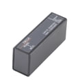 thumbnail image 1 of Module d'Interface Mural RS485 vers WIFI RJ45 Serveur Série pour Connexion pour ModbusTCP, 1 of 8