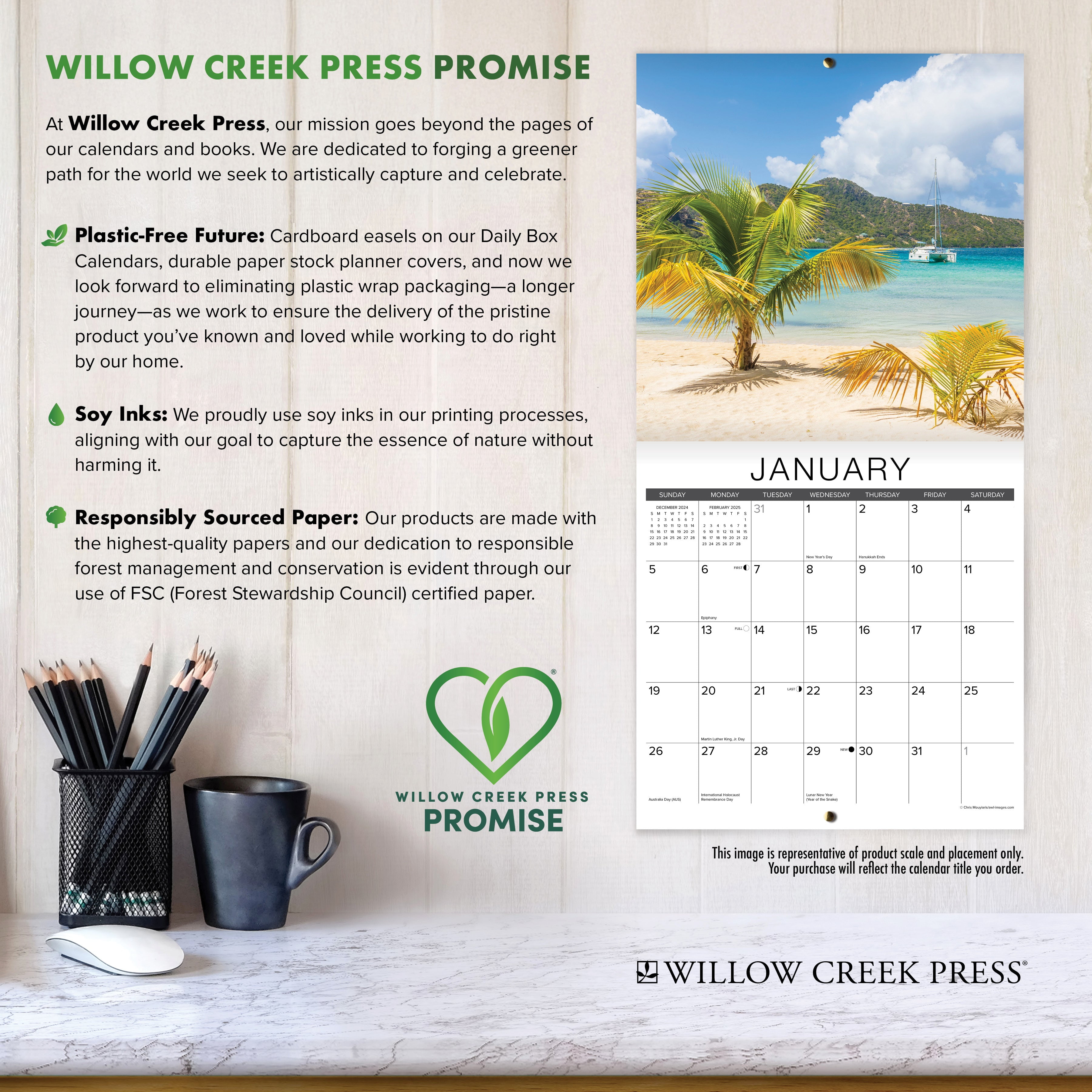 Labs 2026 Wall Calendar, (Paperback)