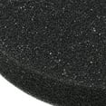 thumbnail image 4 of Biochemical Filter Cotton, Round Sponge Aquarium Filter Cotton, Practical For Aquarium Fish Tank 150MM, 4 of 8