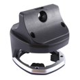 thumbnail image 4 of Portavasos para Jimny JB74 JB64 2018-2023 Portabotellas para café con ventilación, accesorios interiores-B, 4 of 5