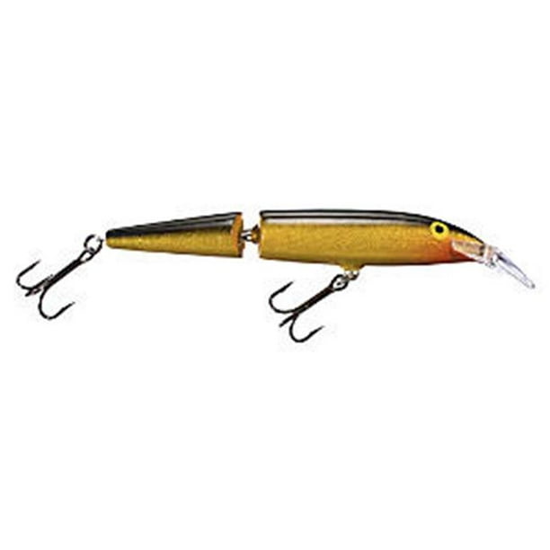 Rapala Jointed 2-Inch