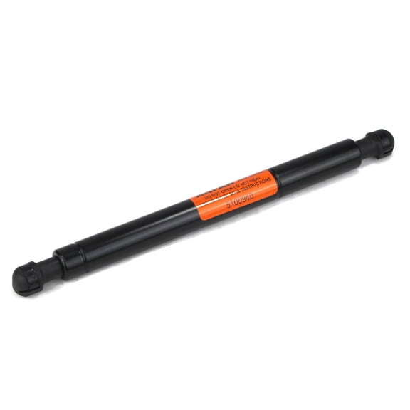 OEM Simplicity STEERING CONTROL DAMPER for 5900525 5900526 5900527 5900529 5900530