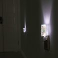 thumbnail image 6 of KLL Colorful Spots for Night Lights,Auto Sensor Night Lamp Plug in Night Light with Dusk-to-Dawn Light Sensor LED Nightlightfor Adults & Kids Room/Bedroom/Hallway, 6 of 7