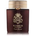 thumbnail image 1 of Windsor Pour Homme Eau De Parfum Spray By English Laundry 3.4 oz, 1 of 2