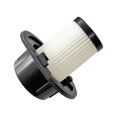 thumbnail image 5 of 1pcs Vacuum Hepa Filter Replacement For Karcher Vc4i Cordless Vacuum, 5 of 5