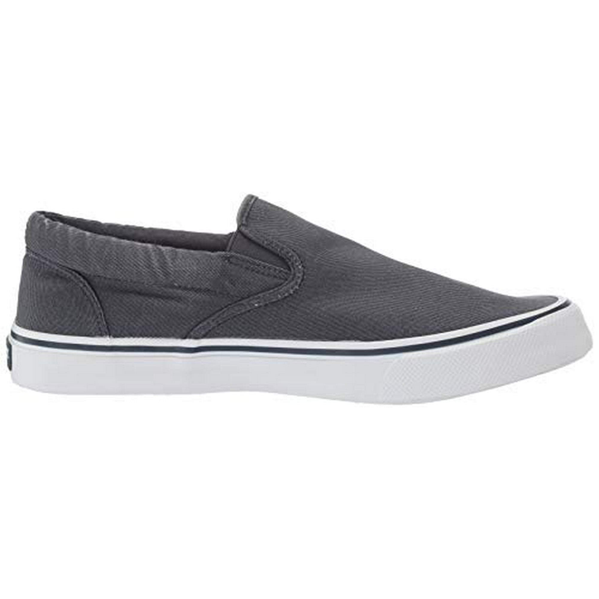 Sperry Men s Striper II Slip On Shoes