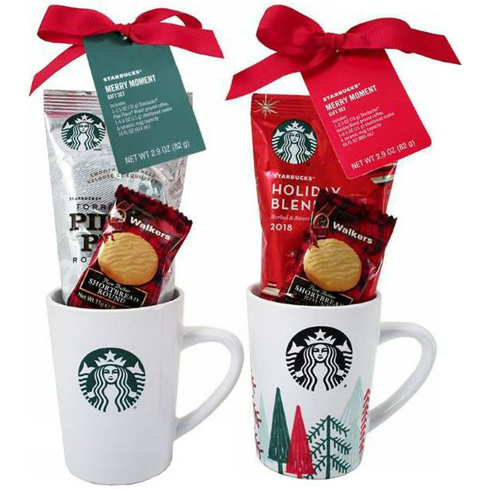 starbucks-tall-coffee-mug-gift-3-pieces-color-style-will-vary