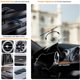 thumbnail image 2 of Cymbal Coches Cymbales Montados en El Vehículo Tapeador (oro), 2 of 9