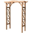 thumbnail image 1 of CAVENIE Arbor, 1 of 3