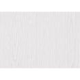 thumbnail image 2 of DC Fix Whitewood Adhesive Film Set of 2, 2 of 3