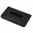 thumbnail image 1 of Porta pañuelos para automóvil, Porta pañuelos para visera solar, Servilletero para visera de automóvil, 1 of 5