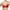 Red, variant on Bigersell Push up Bras for Women Wireless T-Shirt Bra No Underwire Back Hook and Eye Closure Everyday Wire-Free Bra Comfortable Lace Padded Brassiere Wireless Sports Bras Beige 32