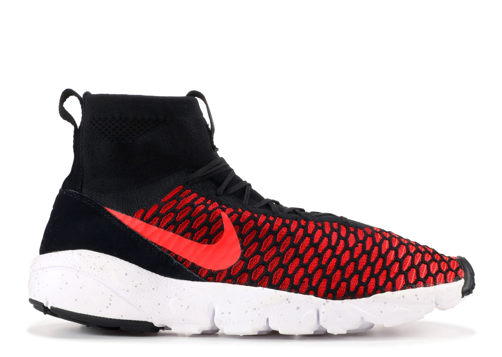 Nike - Men - Air Footscape Magista Flyknit - 816560-002 - Size 11.5 |  Walmart Canada