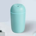 thumbnail image 2 of Mini Humidificateur Usb Domestique 420ML, 2 of 9