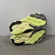 thumbnail image 5 of New Balance FreshFoam X 880v14 Men's 8.5 Women's 10 Running Shoes Blue Yellow, 5 of 6