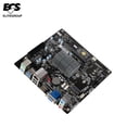 thumbnail image 2 of Tarjeta Madre ECS GLKD-I2-N4020 Procesador Integrado Celeron N4020 89-206-MJ9315(OB), 2 of 3