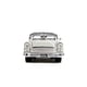 thumbnail image 3 of Coche fundido a presión Jada Toys Bigtime Muscle 1:24 1955 Chevrolet Bel-Air, 3 of 5