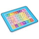 thumbnail image 1 of Máquina de aprendizaje con tableta para niños, máquina de aprendizaje de inglés para niños, juguetes de aprendizaje para niños pequeños, regalos, máquina de aprendi, 1 of 14