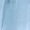 Black, variant on Jamicy Tulle Skirts for Women 2026 Solid Color Spring Fashion Elastic High Waisted Tiered Flowy Fairy A-Line Casual Maxi Long Skirt