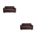 thumbnail image 2 of Inteprter Protector de muebles de cobertura completa con diseño de estilo simple y antideslizante Type7 NO7, 2 of 6