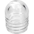 thumbnail image 1 of Sight Glass Lexan, 1 of 1