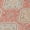 Salmon, variant on Addison Rugs Chantille Indoor/Outdoor Transitional Formal Salmon Washable Rectangle Rug, 10' x 14'