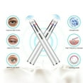 thumbnail image 4 of YSGFHGJW Massage Pen for Eye Relief With Heat - Muscle Recovery Massager, 4 of 6