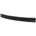 thumbnail image 2 of For 2000-2005 Neon Bumper Reinforcement Rear Steel CH1106187 5288566, 2 of 2