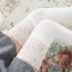 thumbnail image 5 of Calcetines largos por encima de la rodilla para niños Calcetines de estilo coreano de longitud media para estudiantes Estilo coreano Lindo Encaje sexy Academia, 5 of 6