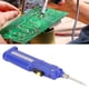 thumbnail image 3 of Soldador a batería de 5 V y 8 W con pantalla LED de potencia para reparaciones precisas Bolígrafo de soldadura inalámbrico, 3 of 8